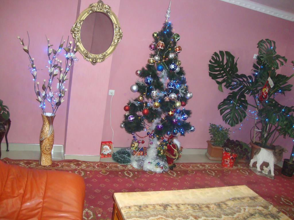 Hotel Mira Goris Εξωτερικό φωτογραφία