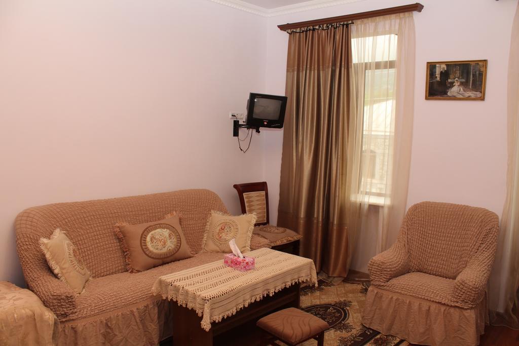 Hotel Mira Goris Εξωτερικό φωτογραφία