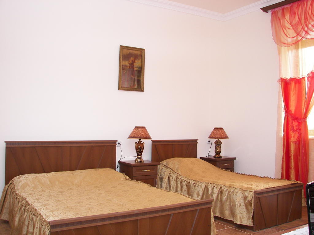 Hotel Mira Goris Δωμάτιο φωτογραφία