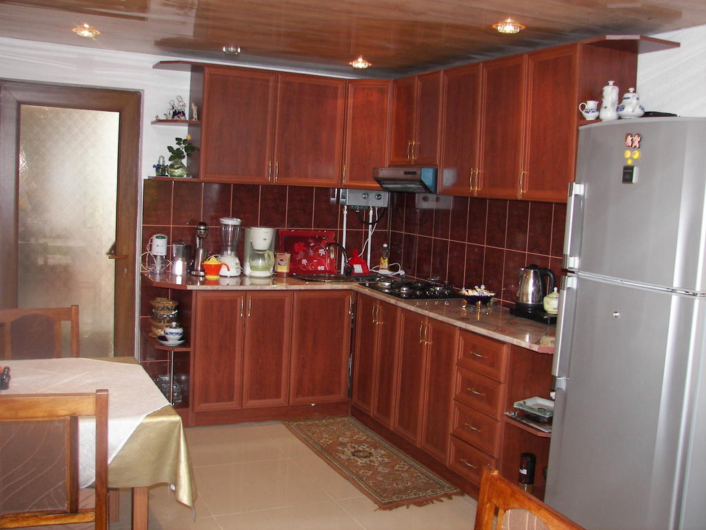Hotel Mira Goris Εξωτερικό φωτογραφία