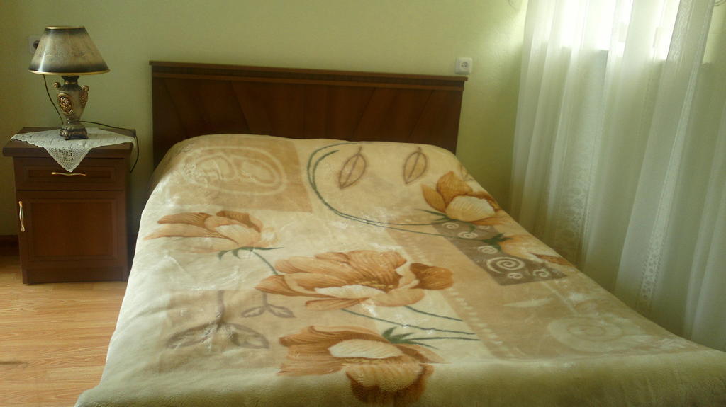 Hotel Mira Goris Δωμάτιο φωτογραφία