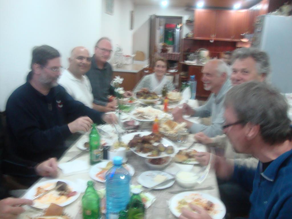 Hotel Mira Goris Εξωτερικό φωτογραφία